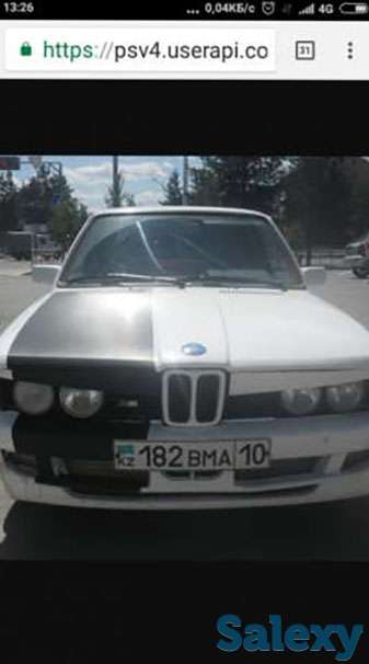 Продам BMW 320i разобрана, фотография 1