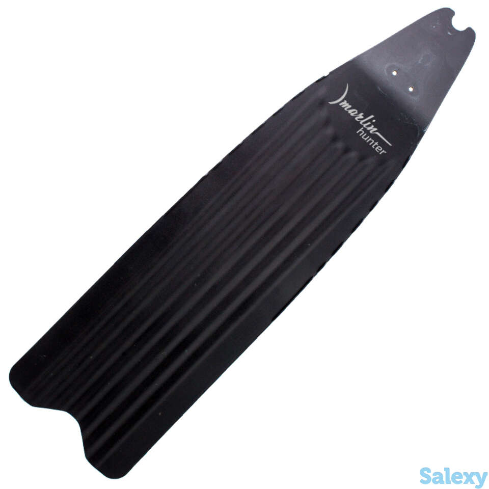 Лопасть marlin hunter black, фотография 1