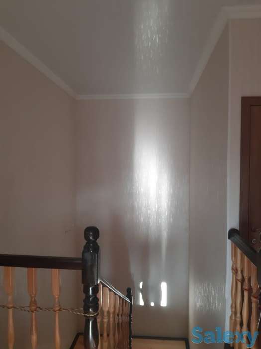 Ремонт квартир, фотография 2