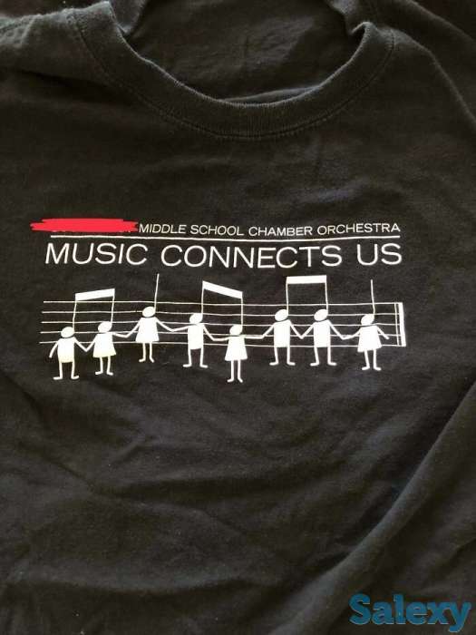 Жалюзи, ролл-шторы, потолочный декор, галтели,строительные инструменты, шпатели, валики, кисти, серпянка,валики, фотография 1