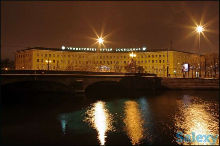 Ищу агента по набору абитуриентов, фотография 1