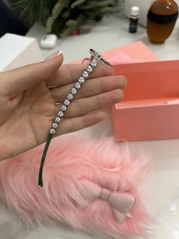 Стильные очки Gentle Monster, фотография 4