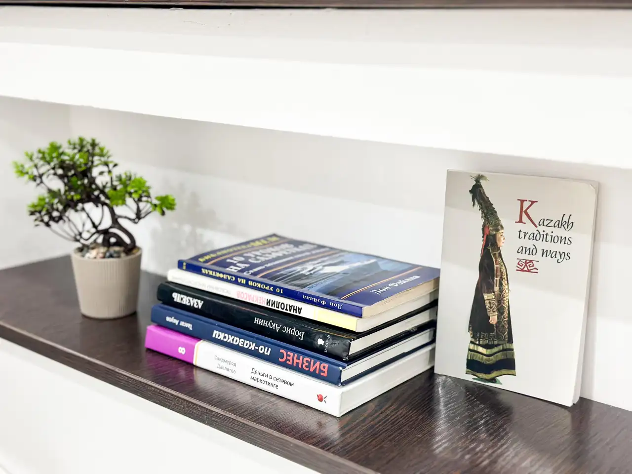 Комфортная 1-комнатная квартира, Мкр.Сары Арка 39, фотография 6