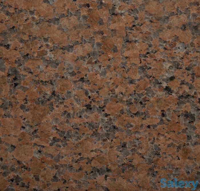 Куртинский гранит в Алматы, фотография 2