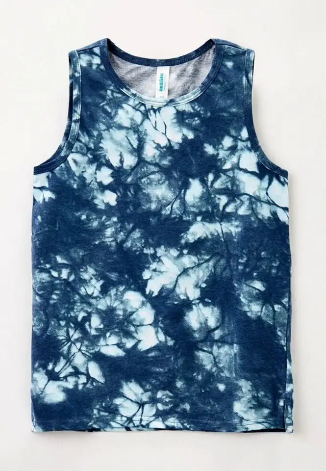 Майка acoola, фотография 1