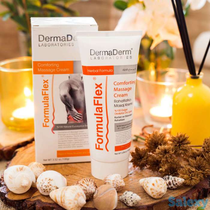 Эпимедиумная паста, фотография 7