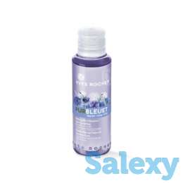 Средство для Снятия Макияжа с особо Чувствительных Глаз, фотография 1