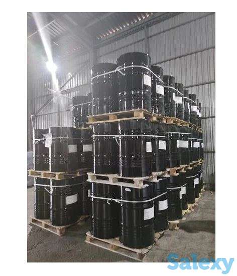 Однокомпонентный клей, фотография 1