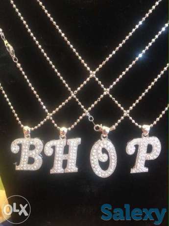 Бижутерия распродажа, фотография 1