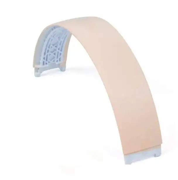 Дуга для наушников Beats Studio PRO, фотография 3