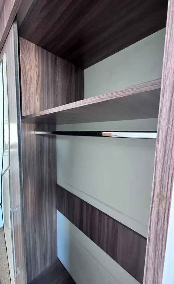 мебель, фотография 3