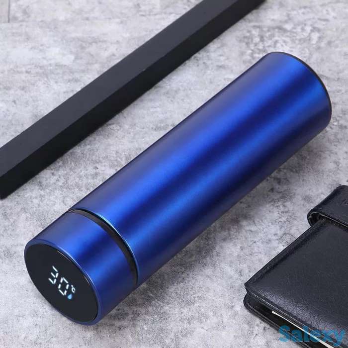 Темосы 500 мл, фотография 6