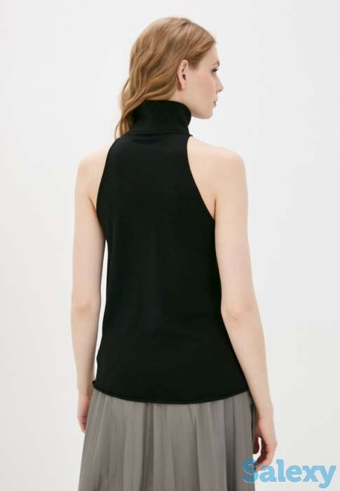 Жилет alpha studio, фотография 3