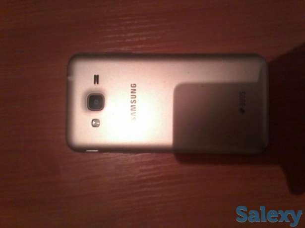 Обмен телефон, фотография 1