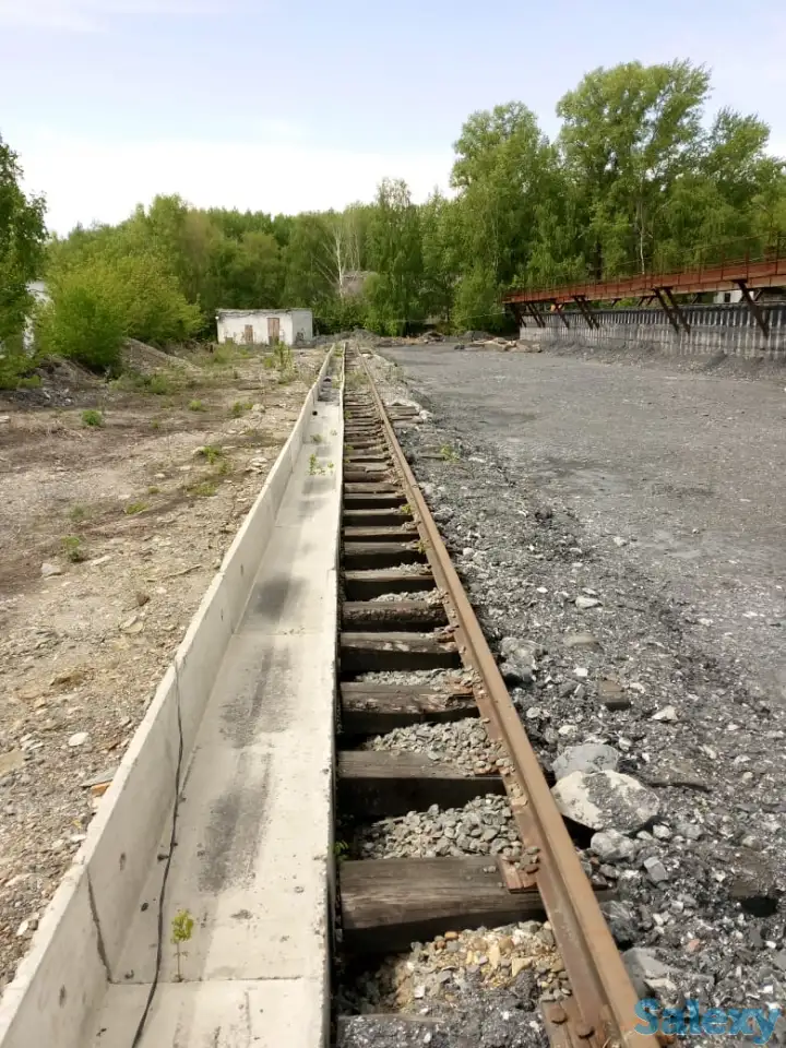 Продам эстакаду, фотография 9