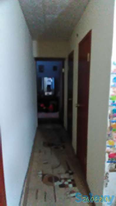 Продам 2 комнатную квартиру, ул. Казахстан 68, фотография 9