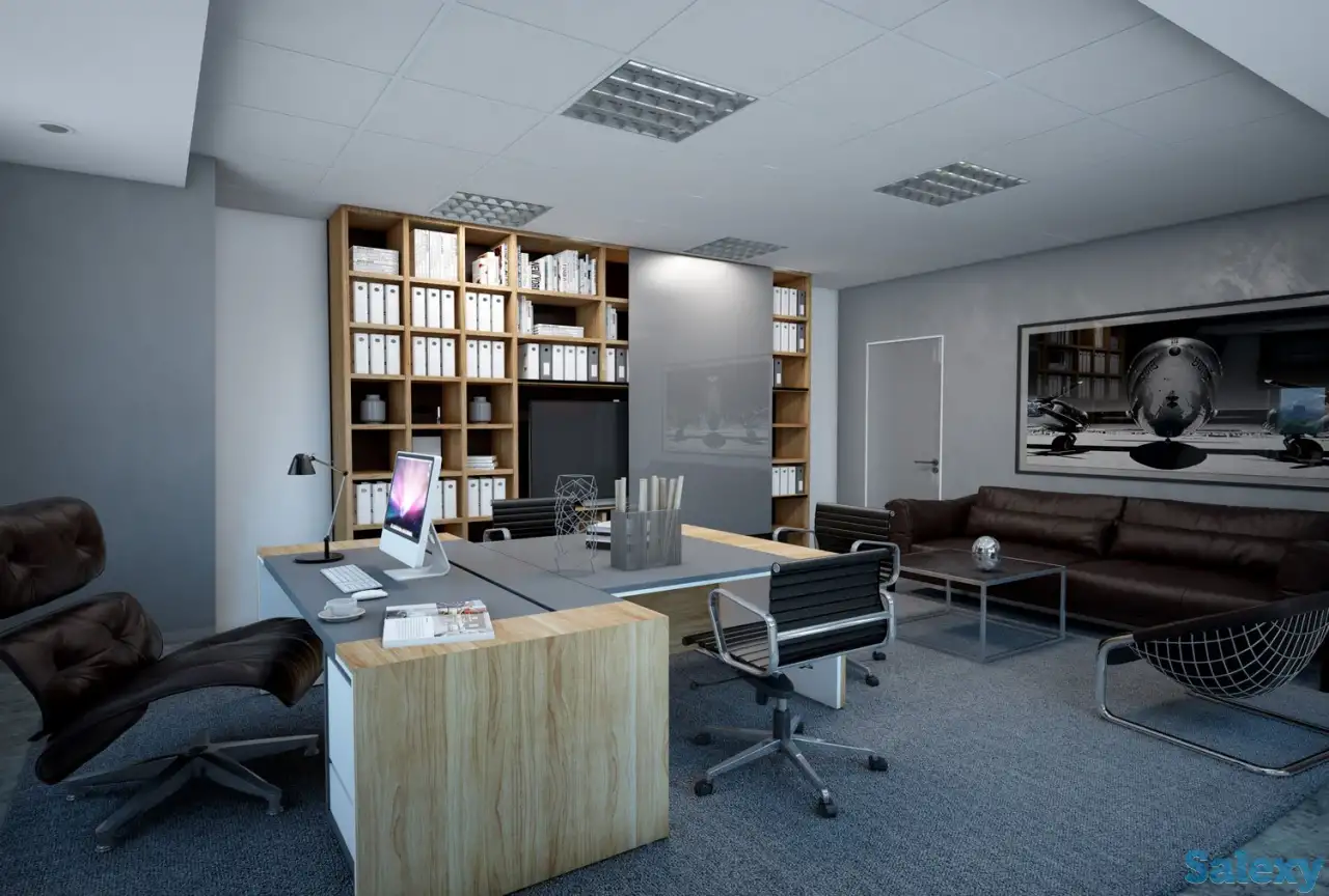 Маркетолог., фотография 1