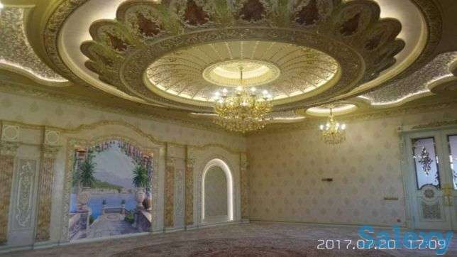 Ремонт по полу 20000за м2, фотография 5