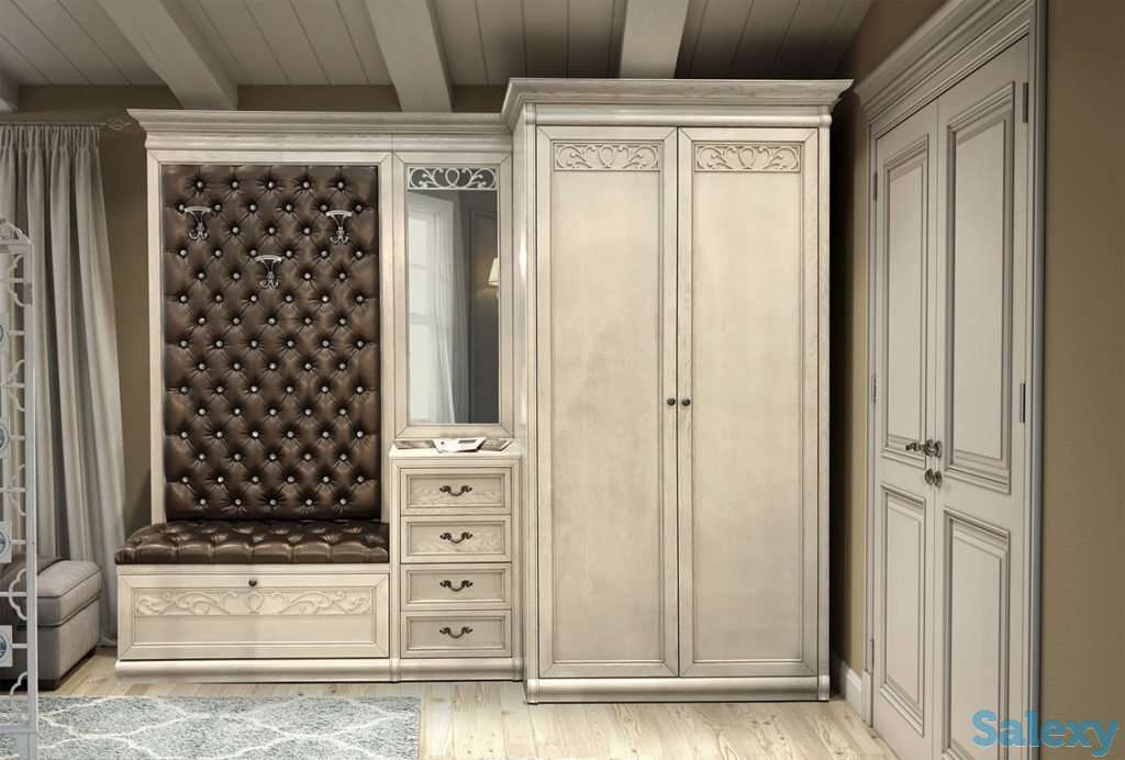 Изготовим мебель мебель на заказ, фотография 1