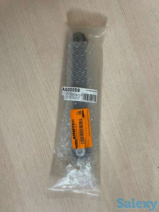 Продам натяжитель для SSangYong Action, фотография 1