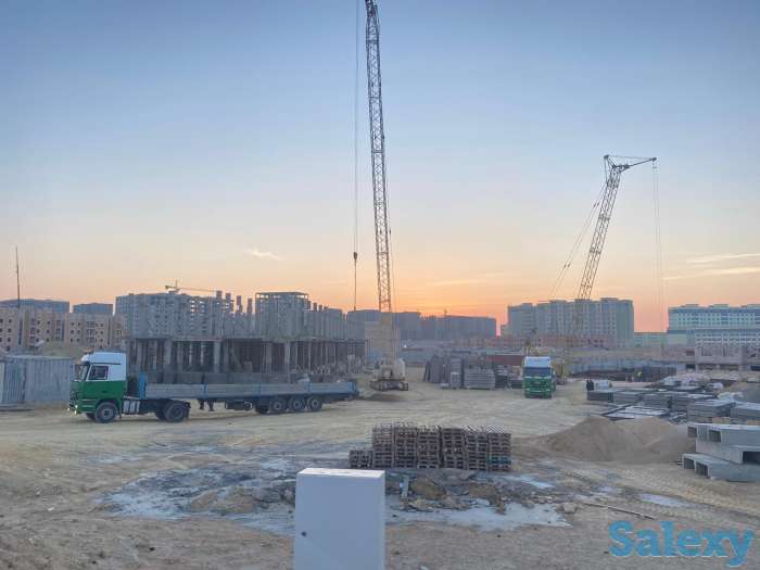 3 комнатная комната, 17/24, фотография 4