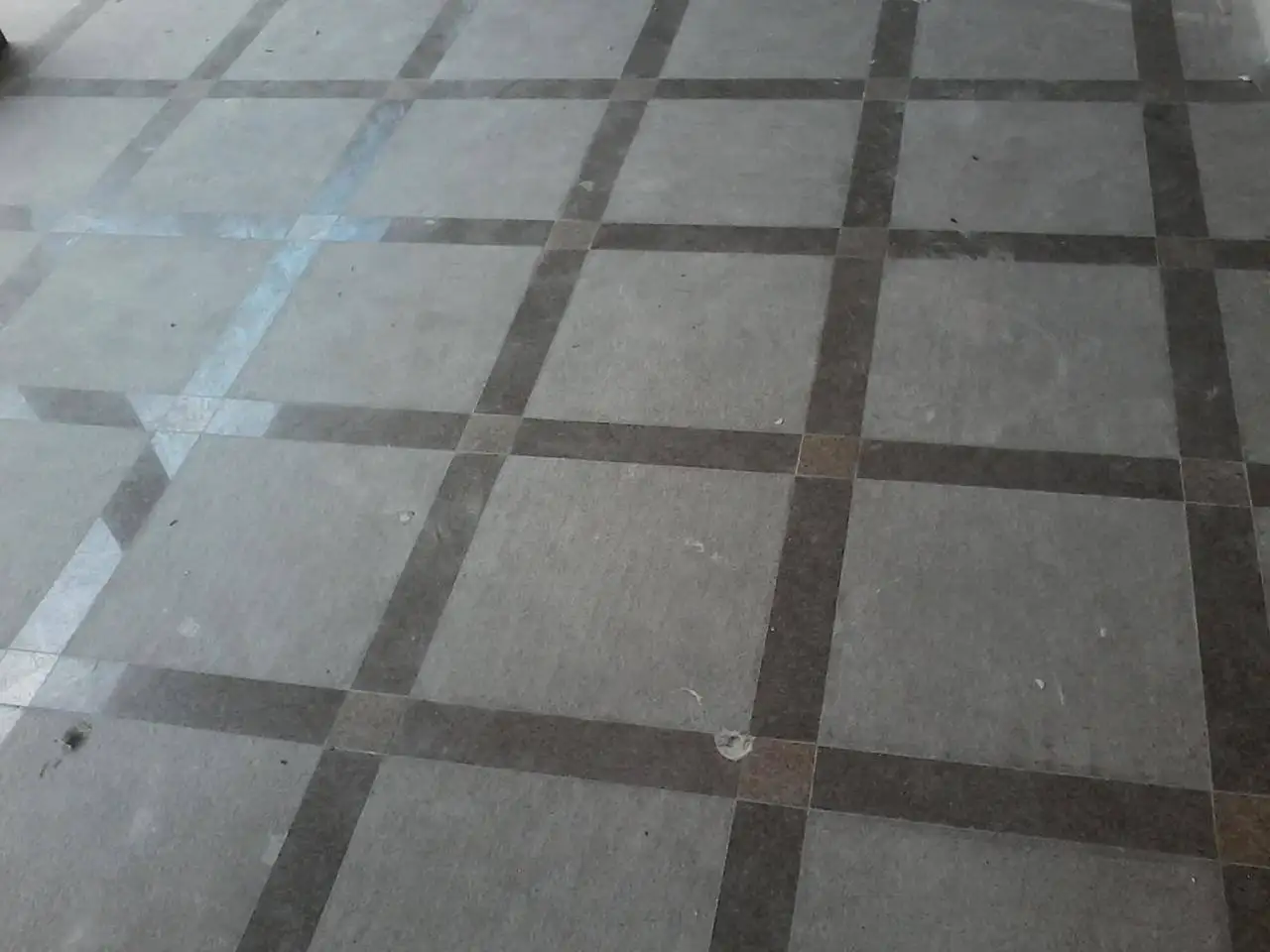 Гранитные полы на террасу и патио, проектирование, монтаж. Опыт 20 лет, замеры - бесплатно, фотография 2