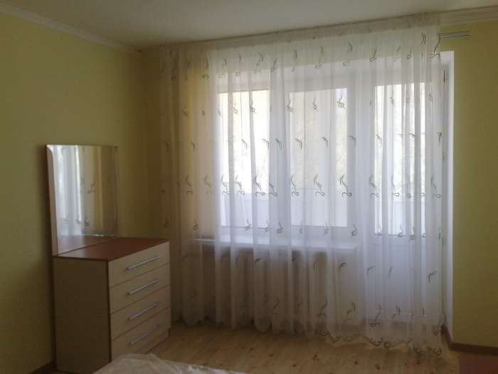 Сдам уютную 2-х комнатную квартиру в центре города, фотография 9