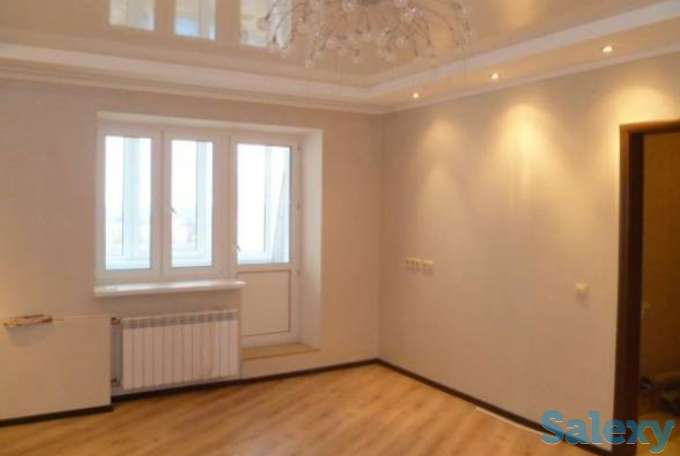 Ремонт квартир. Стаж 25 лет. Качественно!, фотография 4