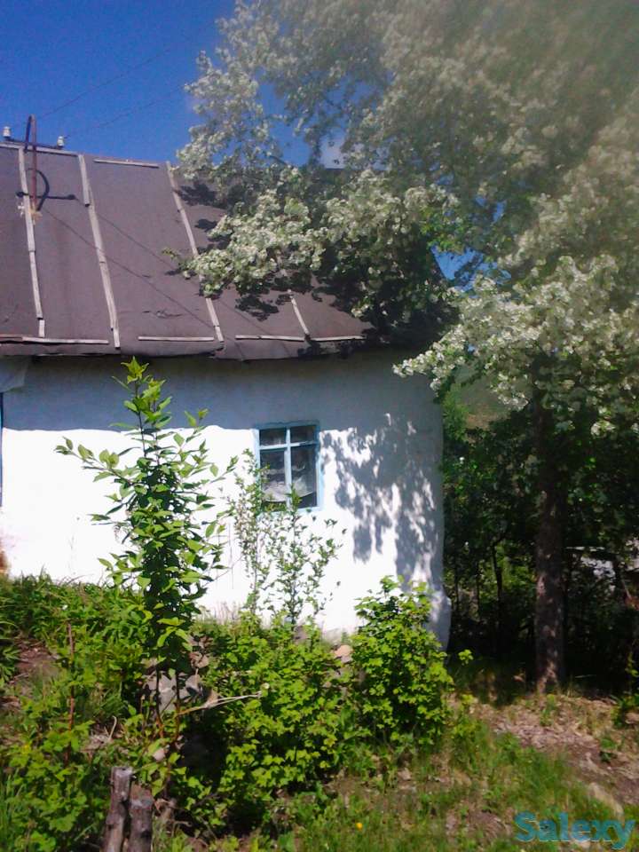 продажа дачи, Район Гэс, фотография 5