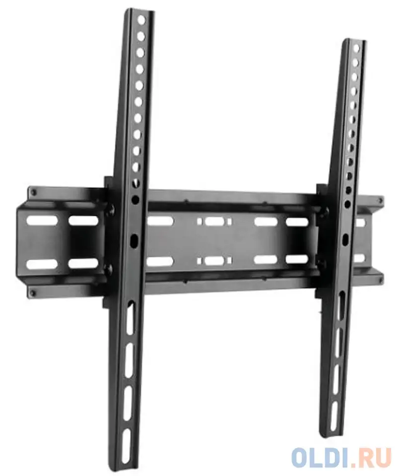 Кронштейн ultramounts um833t черный 32