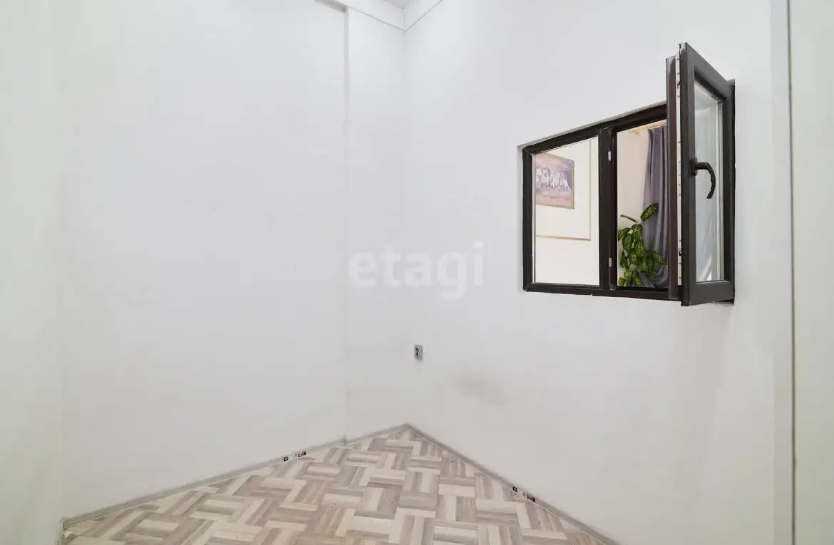 Ремонт под ключ в Астане  квартиры, офисы, помещения, цеха ТОО, фотография 3