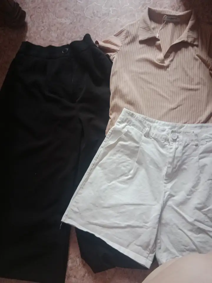 Вещи по дешевой цене напишите в ватсап,женские вещи по дешевке, фотография 1