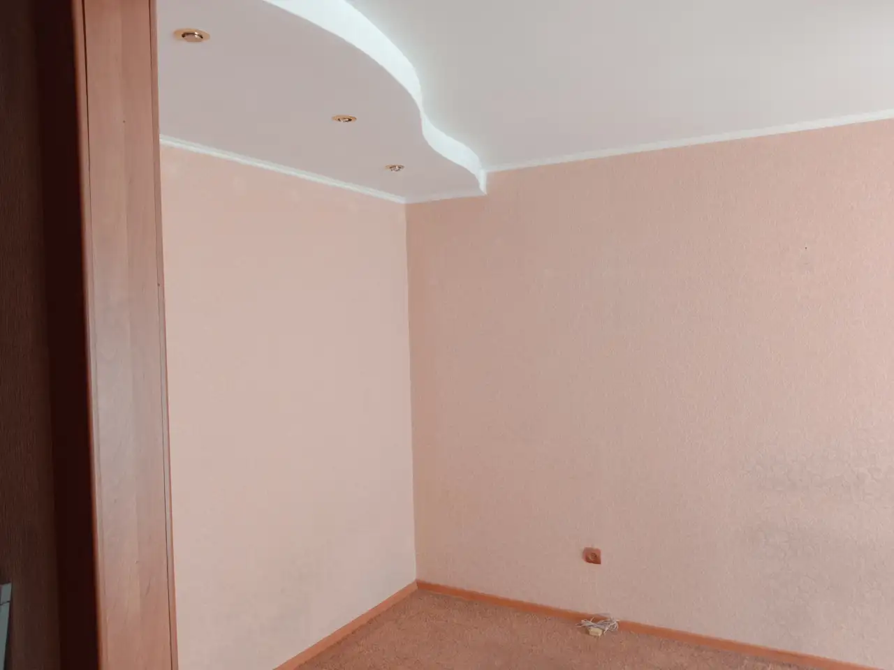 Продам 1,5 бр Гагарина 19, 14,5 млн. тг, фотография 3