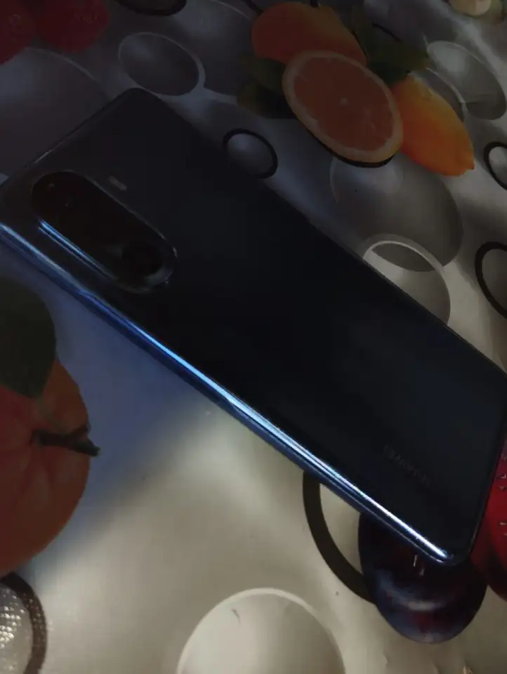 продам телефон за 25 тысяч., фотография 2