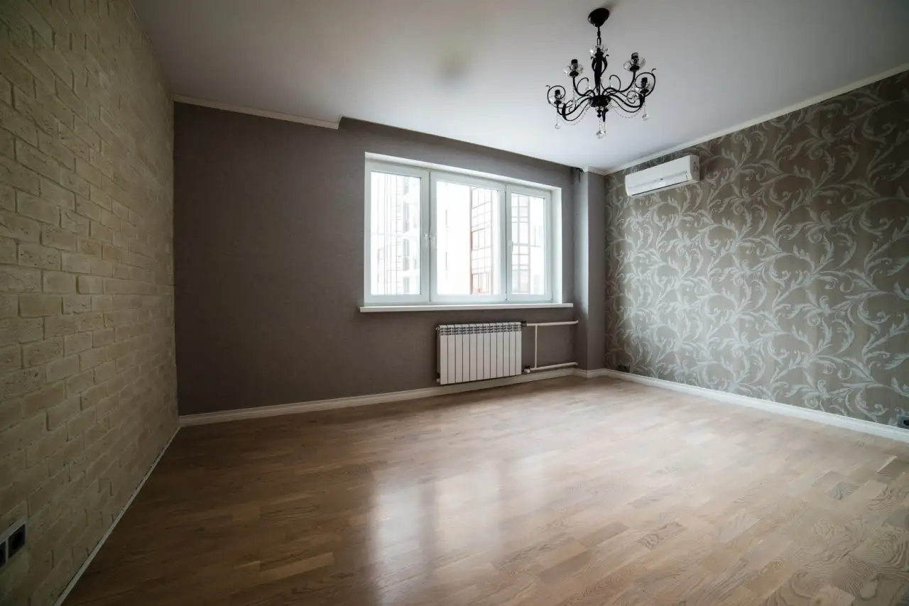 Вам нужен косметический ремонт Звоните нам!, фотография 3