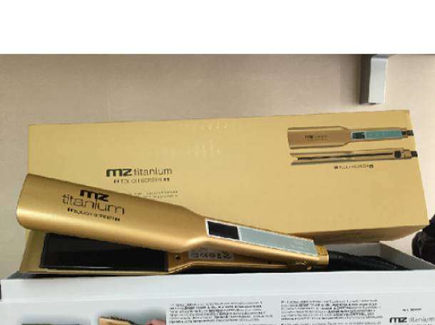 Кератиновое выпрямление волос!, фотография 7