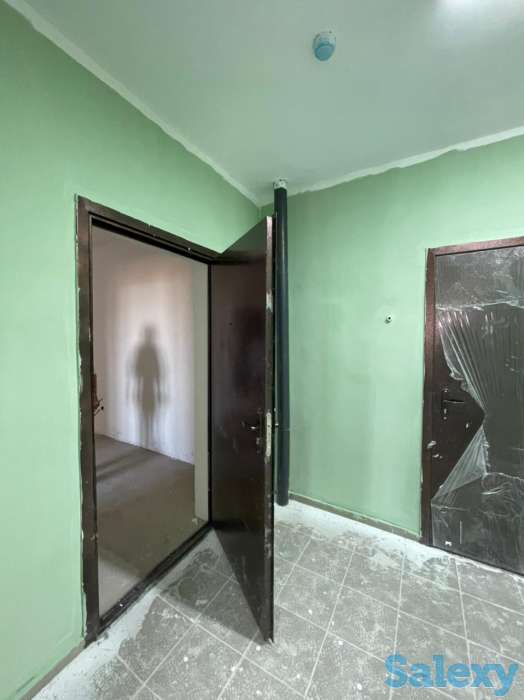 Продам двухкомнатную квартиру!, фотография 3