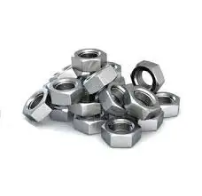 Болты гайки шайбы чёрные и оцинкованные в ассортименте, фотография 13