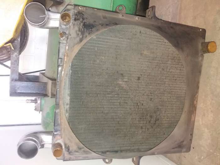 Продаю запчасти МАЗ б/у, фотография 1