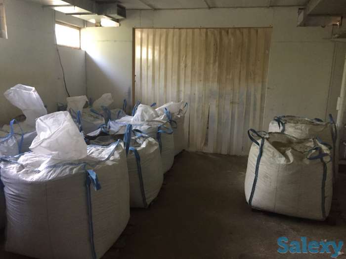 Завод с прибылью в месяцв Москве, РФ, фотография 3