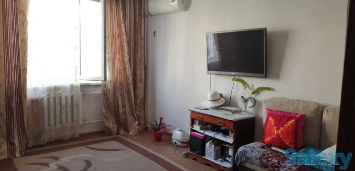 квартира, Нурсая, фотография 3