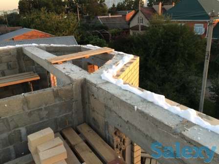 Оборудование для производства пеноизола, фотография 5