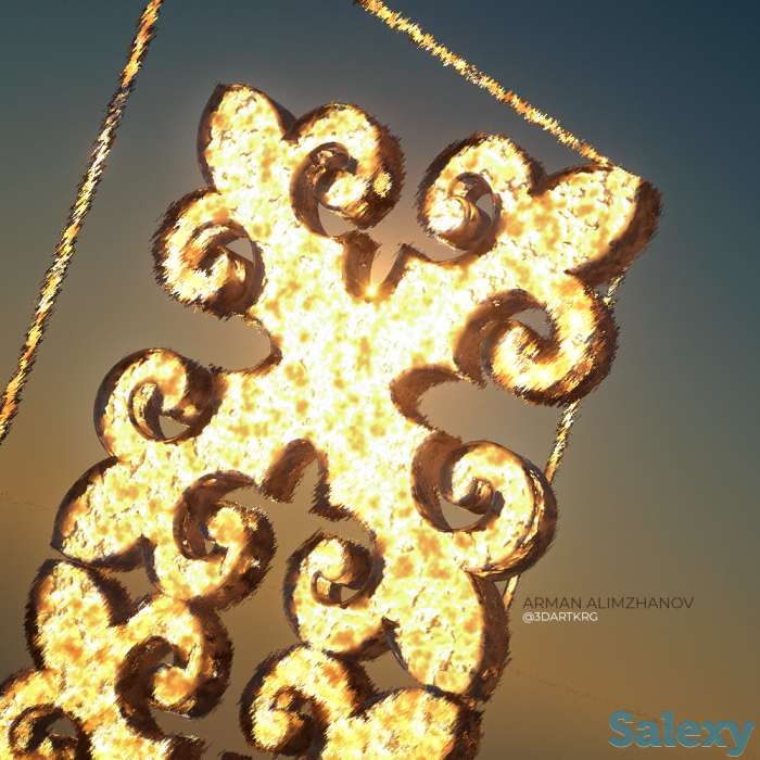 Хотите научиться 3D графики и зарабатывать ?, фотография 1