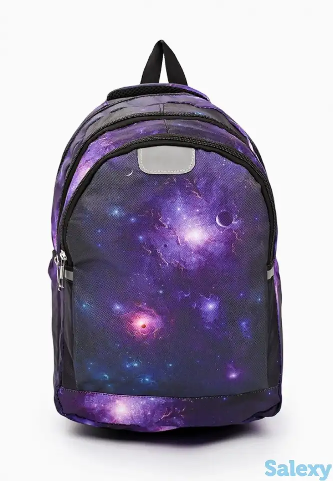 Рюкзак acoola, фотография 1