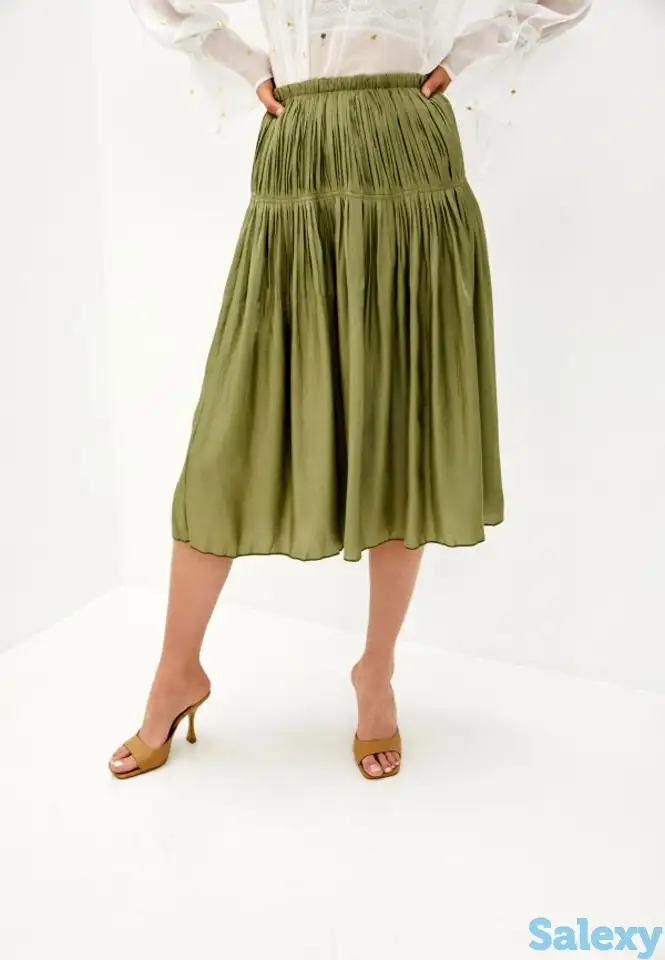 Юбка b.style, фотография 1