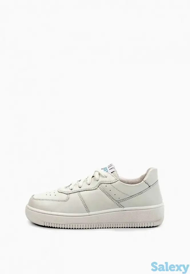 Кеды ralf ringer, фотография 1