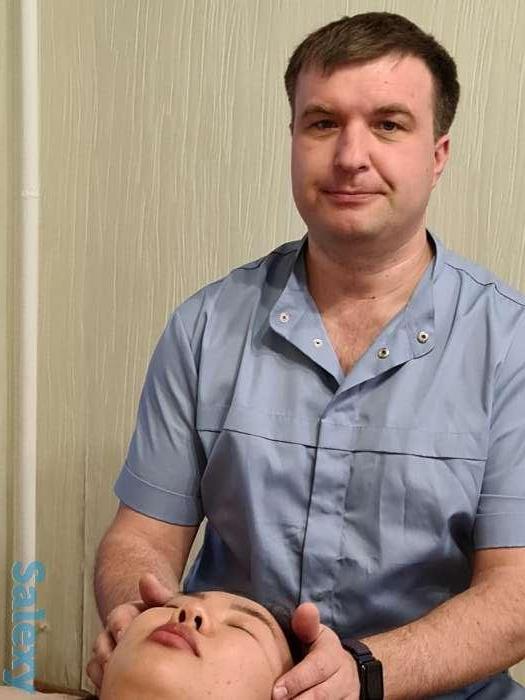 Сеансы классического гипноза, фотография 1