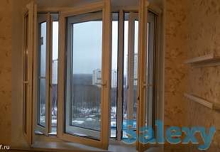 ремонт окон и дверей  любой сложности, фотография 3