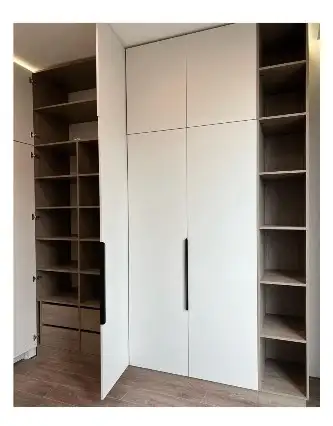 корпусная мебель под ваш интерьер - быстро . красиво . с гарантией, фотография 3