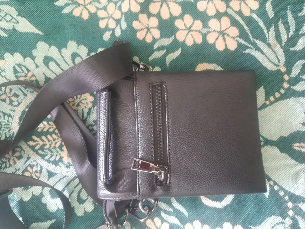 Мужская сумка, фотография 2